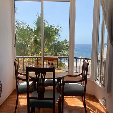 Ocean View El Medano Center 아파트 외부 사진